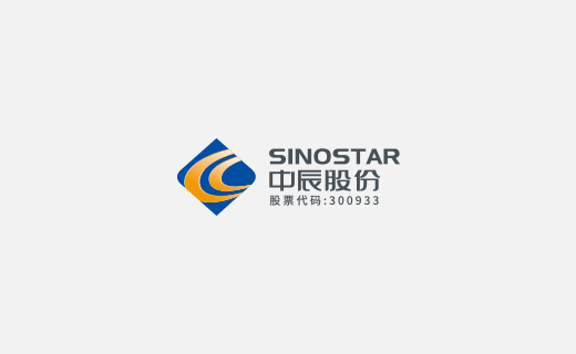 产品回收再利用指南