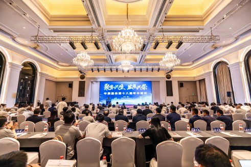 蓄力再进建，聚势再启程丨XPJ官网股份年中培训圆满进行