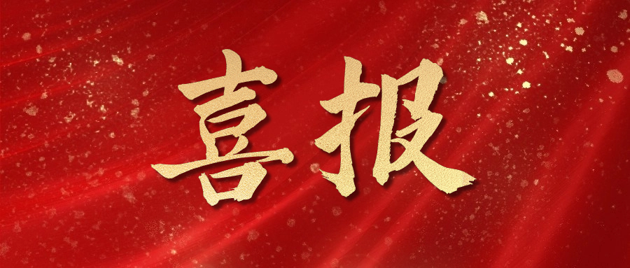 喜讯！XPJ官网股份荣获国度级专精特新“幼巨人”企业称号！