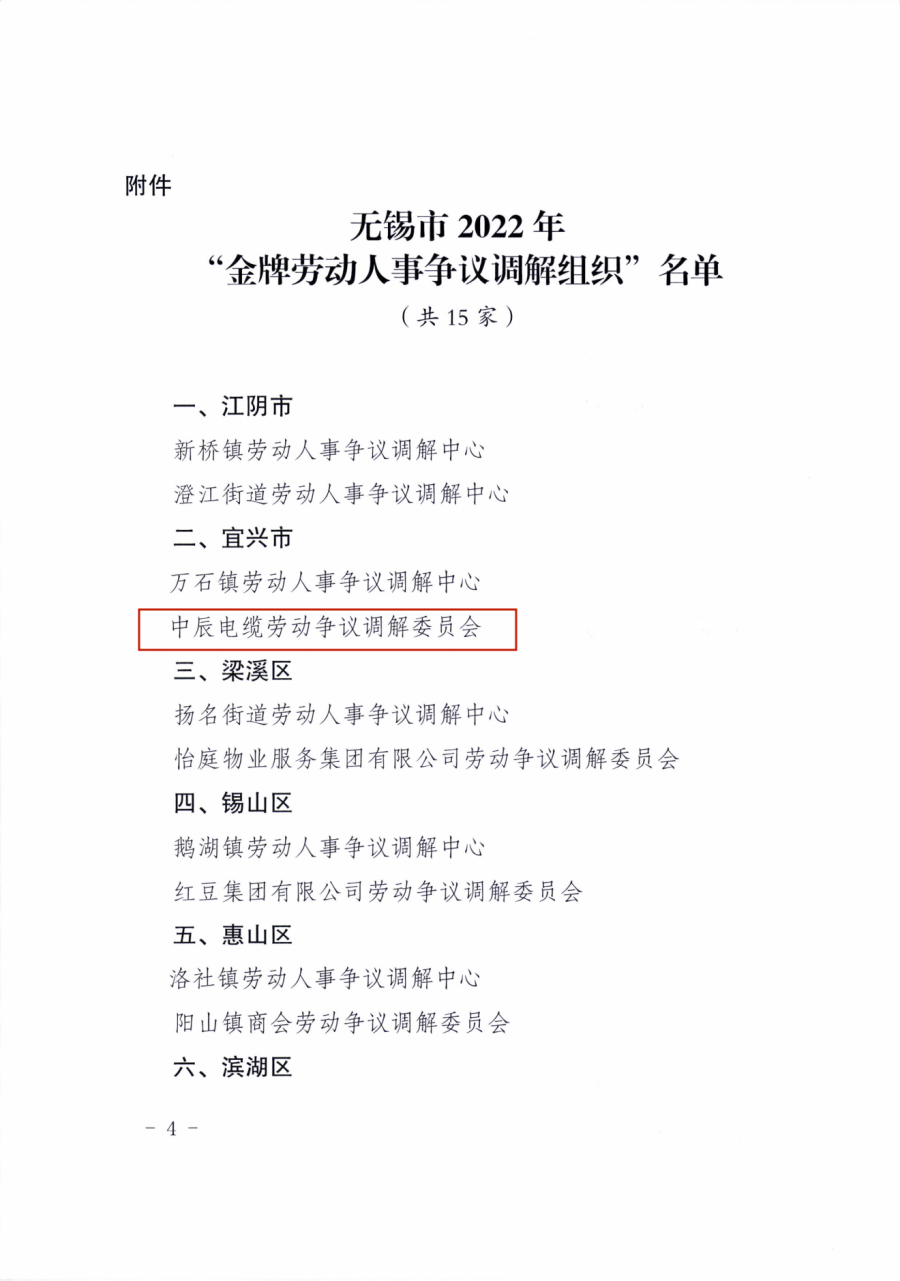 （文件）三门峡市金牌排解组织评比情况传递_03.png
