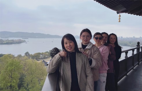 微信图片_20230318141211(1).jpg