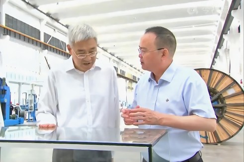 微信图片_20240612133931(1).jpg
