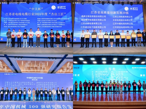 48a047c96b87ddfd370af08f877fb881(1).jpg