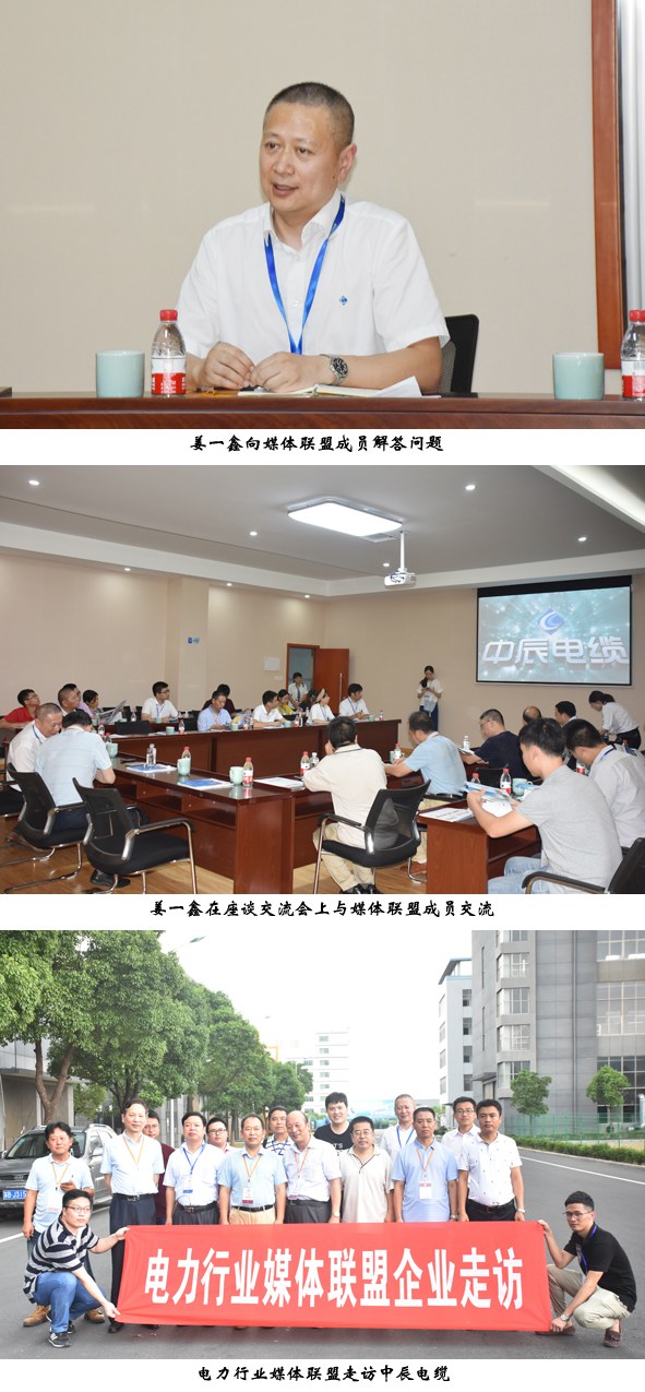 XPJ·(澳门区)公司官方网站