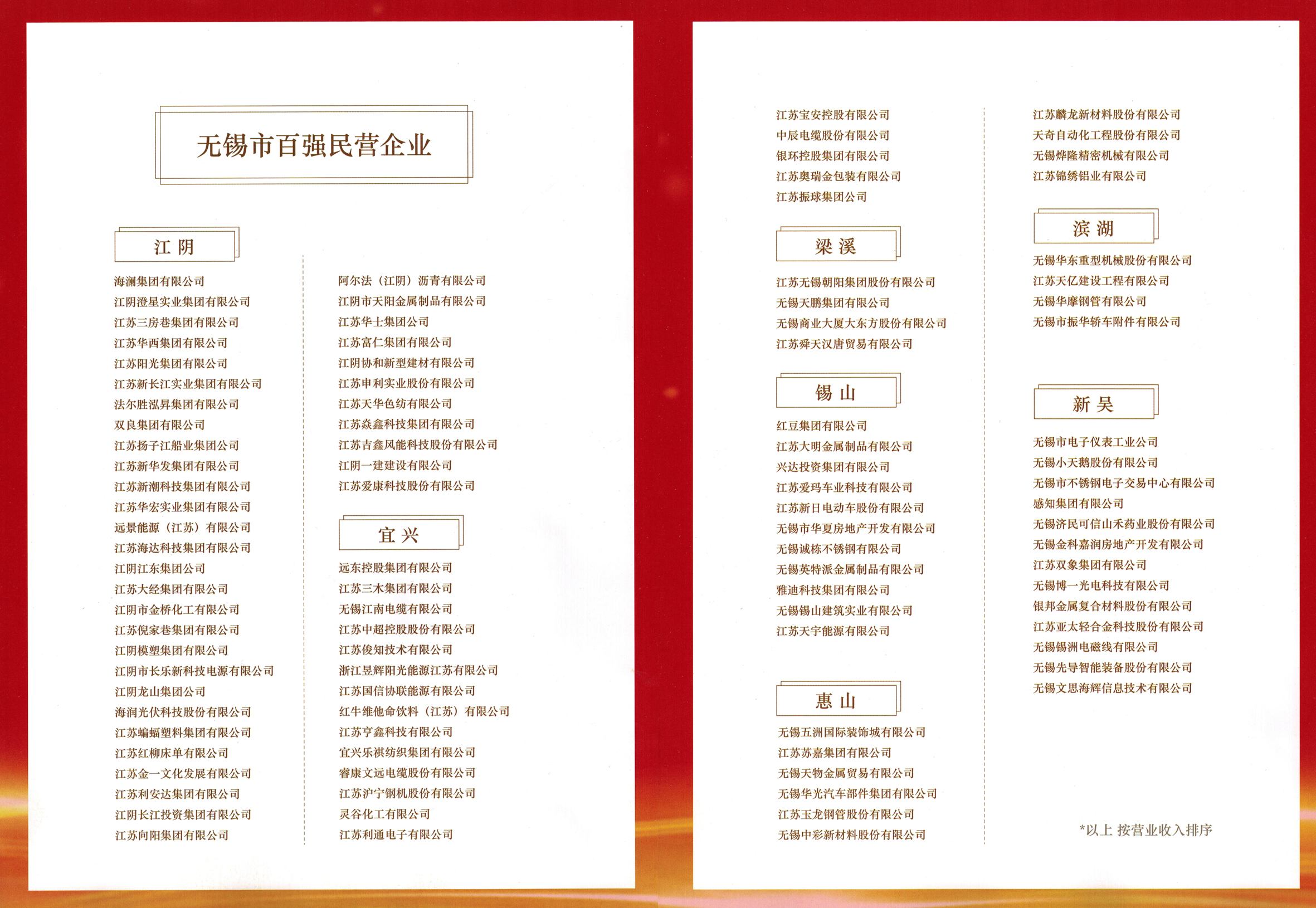 XPJ·(澳门区)公司官方网站