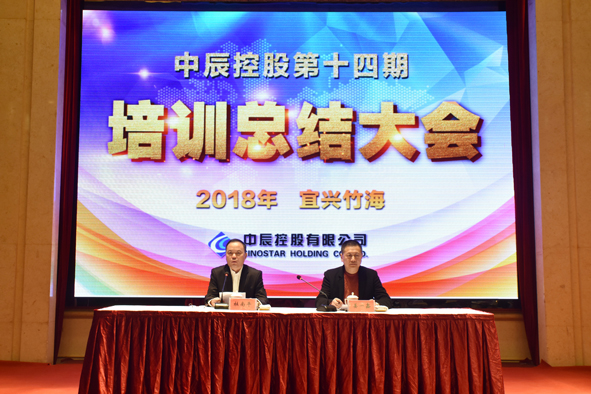XPJ·(澳门区)公司官方网站