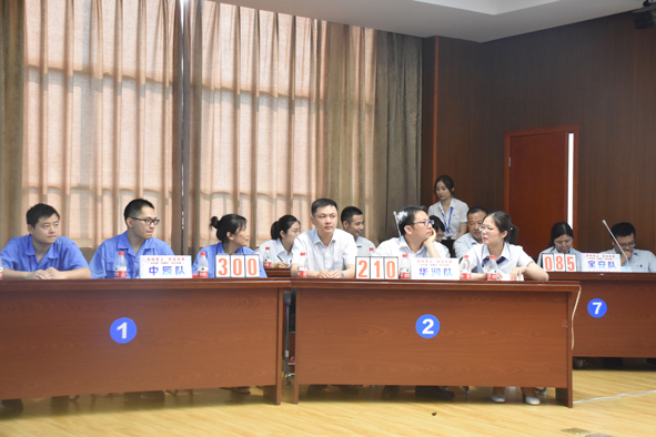 20180726170312971297 XPJ·(澳门区)公司官方网站