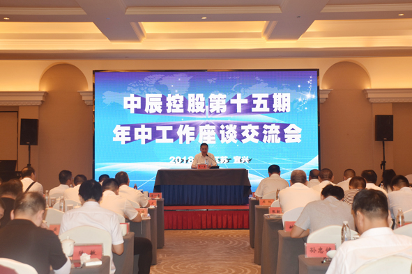 2018073018030756756 XPJ·(澳门区)公司官方网站