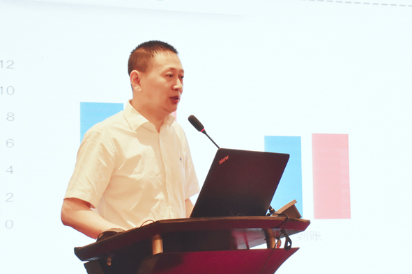 20180730180699729972 XPJ·(澳门区)公司官方网站