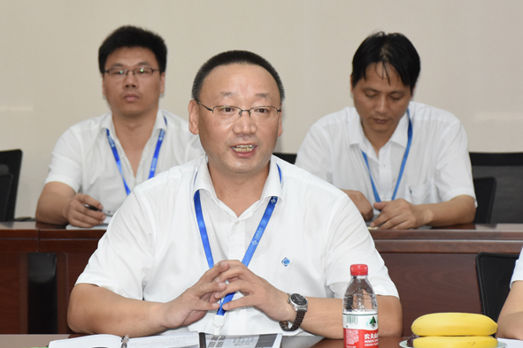 20180809141710101010 XPJ·(澳门区)公司官方网站