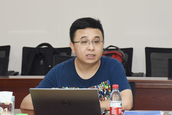 20180809141768676867 XPJ·(澳门区)公司官方网站