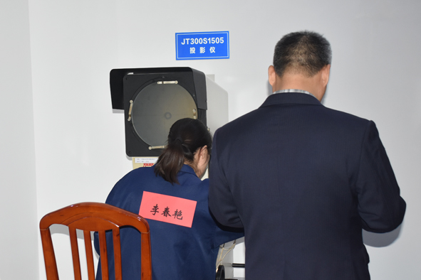 2018102916010101101 XPJ·(澳门区)公司官方网站
