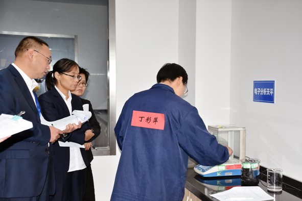 20181029160166836683 XPJ·(澳门区)公司官方网站