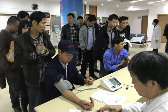20181101153060506050 XPJ·(澳门区)公司官方网站