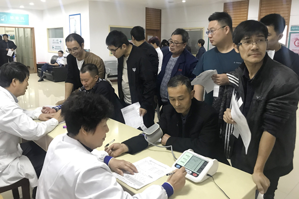 20181101153068676867 XPJ·(澳门区)公司官方网站