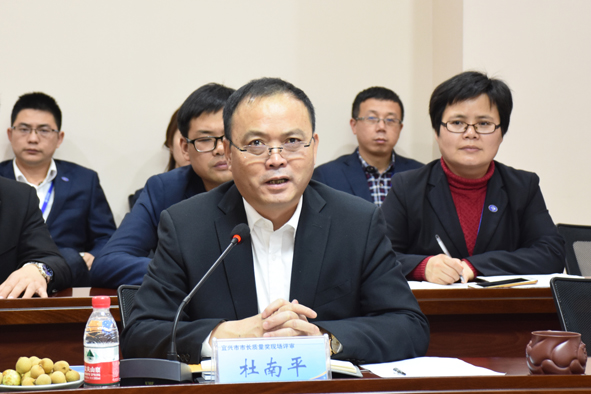 20181126171351515151 XPJ·(澳门区)公司官方网站