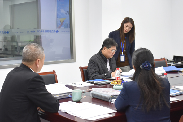 20181126171351705170 XPJ·(澳门区)公司官方网站