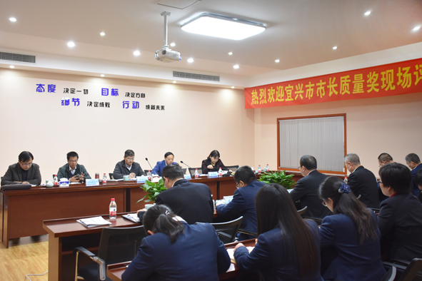 20181126171372807280 XPJ·(澳门区)公司官方网站