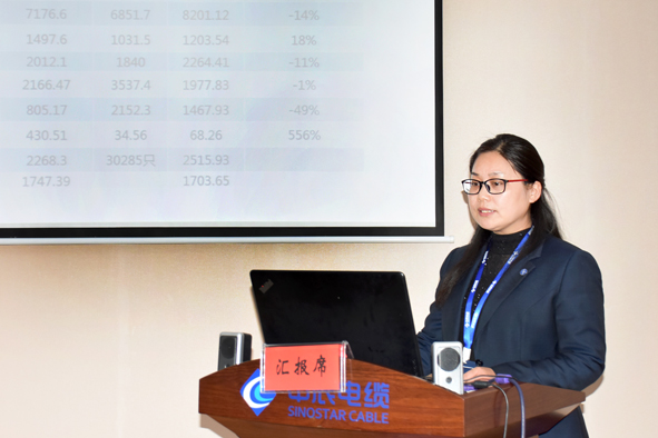 20190108132641934193 XPJ·(澳门区)公司官方网站
