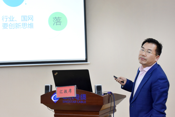 20190108132731353135 XPJ·(澳门区)公司官方网站