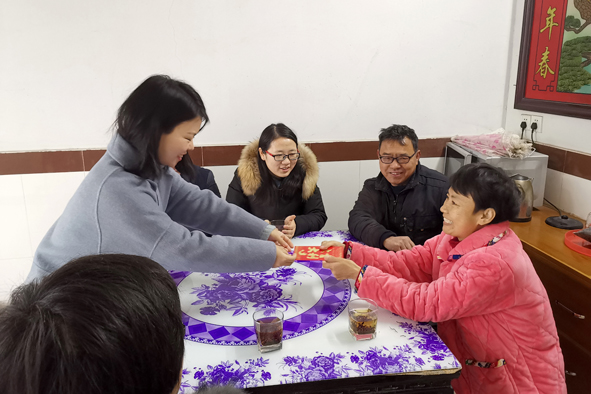 2019011116260651651 XPJ·(澳门区)公司官方网站