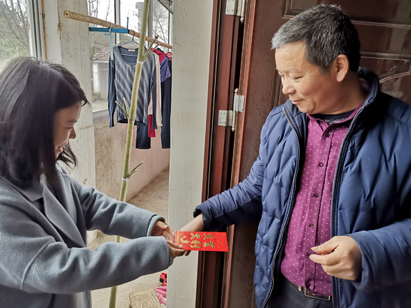 20190111162652115211 XPJ·(澳门区)公司官方网站