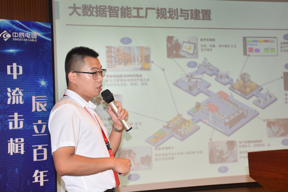 20190803155391699169 XPJ·(澳门区)公司官方网站