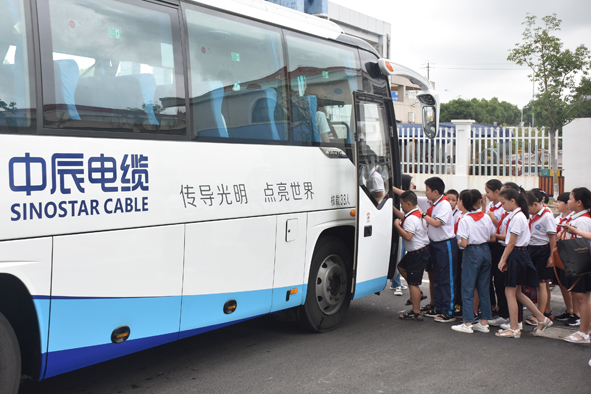 20190903084219411941 XPJ·(澳门区)公司官方网站