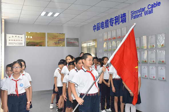 20190903084445334533 XPJ·(澳门区)公司官方网站