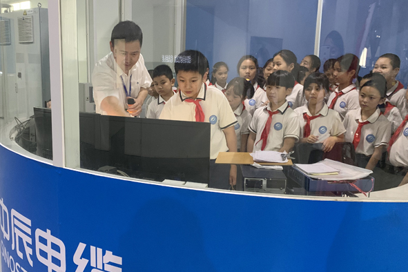 20190903084668706870 XPJ·(澳门区)公司官方网站