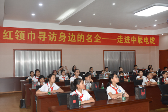20190903084722912291 XPJ·(澳门区)公司官方网站