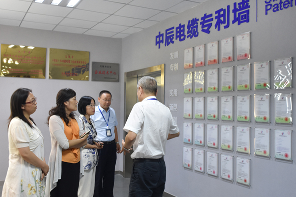 20190924133757715771 XPJ·(澳门区)公司官方网站