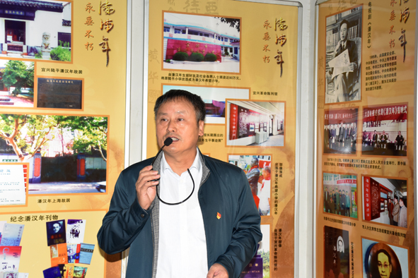 2019102815510890890 XPJ·(澳门区)公司官方网站