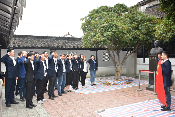 20191028155117171717 XPJ·(澳门区)公司官方网站