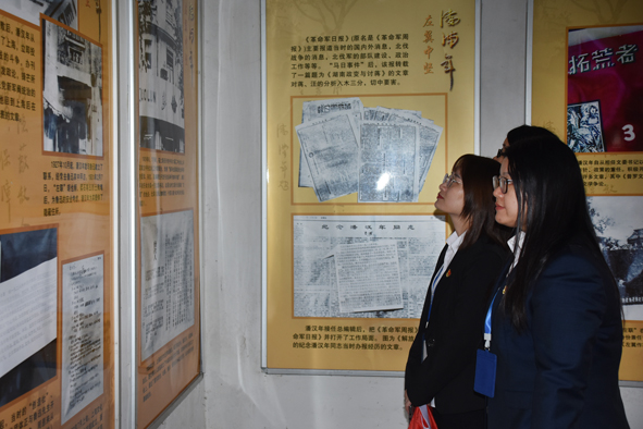 20191028155121732173 XPJ·(澳门区)公司官方网站