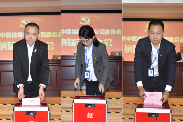 20191028155380478047 XPJ·(澳门区)公司官方网站