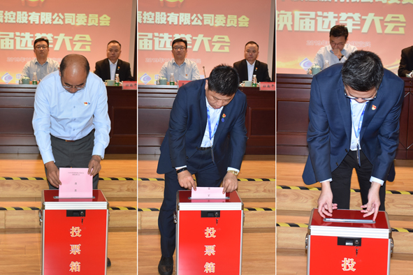 20191028155452895289 XPJ·(澳门区)公司官方网站