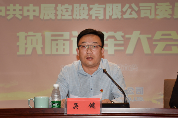 20191028155562886288 XPJ·(澳门区)公司官方网站