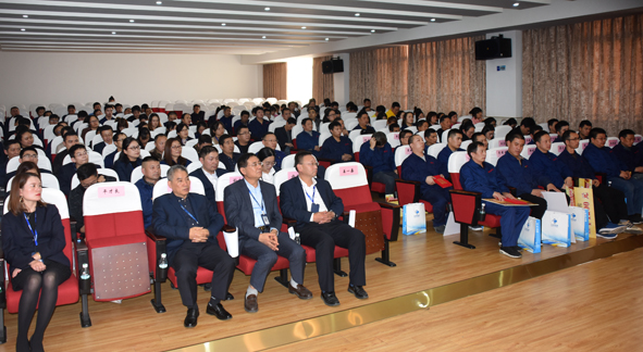 20191125160621022102 XPJ·(澳门区)公司官方网站