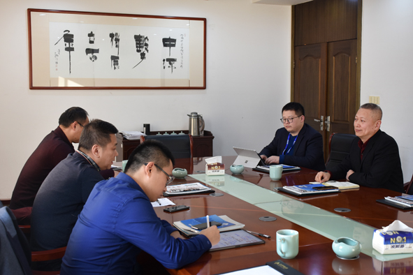 20191206155540534053 XPJ·(澳门区)公司官方网站