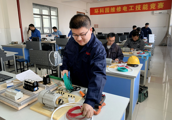 20191212095899589958 XPJ·(澳门区)公司官方网站