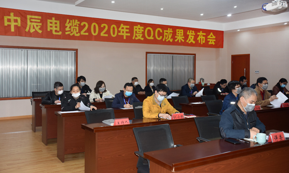 20200329110169336933 XPJ·(澳门区)公司官方网站