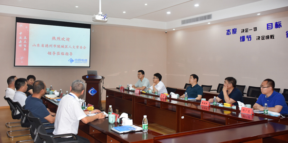 20200604172754035403 XPJ·(澳门区)公司官方网站