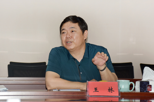 20200604172840094009 XPJ·(澳门区)公司官方网站