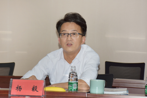 20200604172840994099 XPJ·(澳门区)公司官方网站