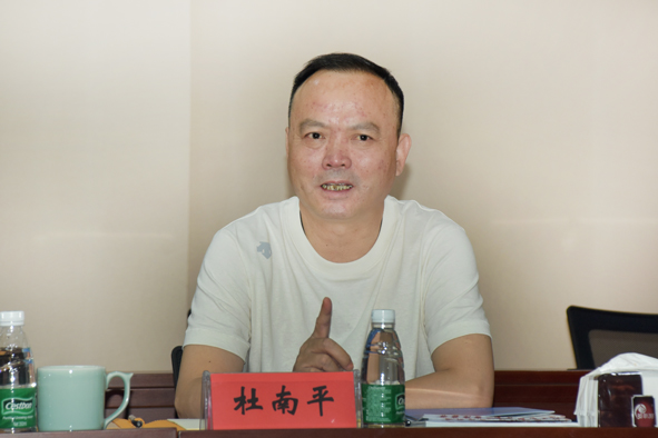 20200604172891359135 XPJ·(澳门区)公司官方网站