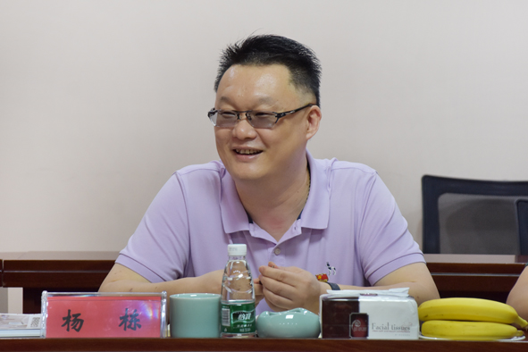 20200729162254765476 XPJ·(澳门区)公司官方网站