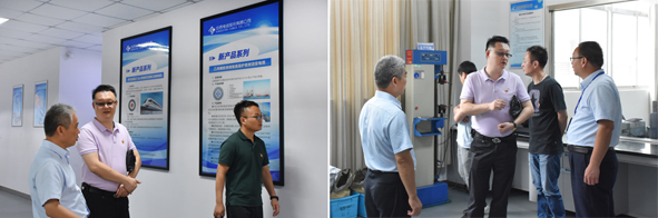 20200729162388898889 XPJ·(澳门区)公司官方网站