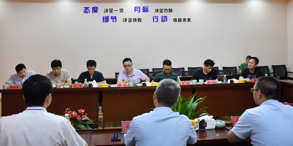 20200729162499529952 XPJ·(澳门区)公司官方网站
