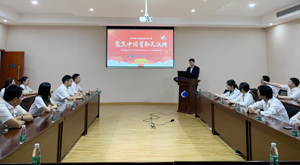 20200824162138373837 XPJ·(澳门区)公司官方网站